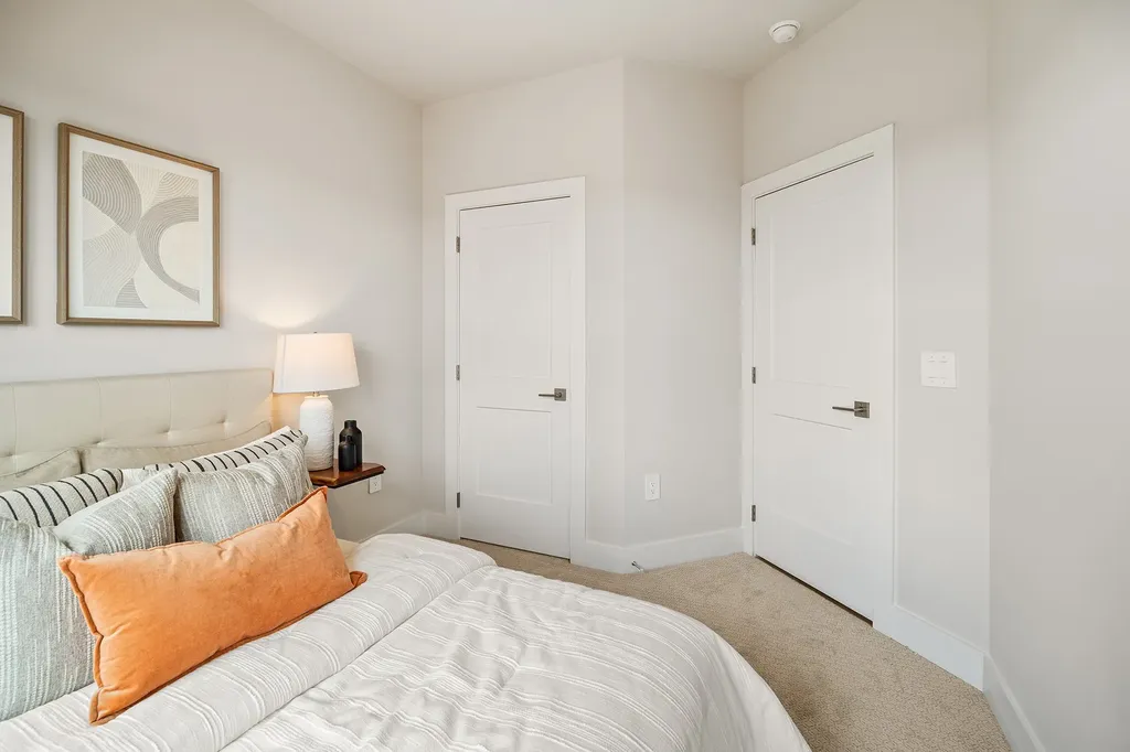 2615 Wilkinson Pike Murfreesboro TN 37129