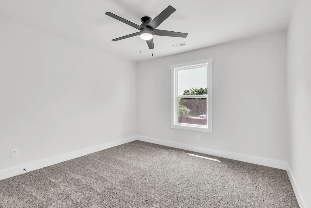 3609 Fox Tail Drive Clarksville TN 37040