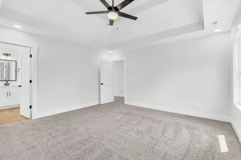 3609 Fox Tail Drive Clarksville TN 37040