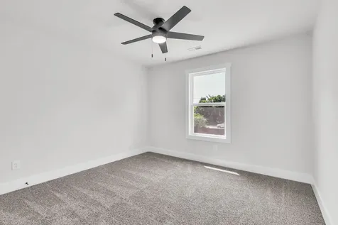 3609 Fox Tail Drive Clarksville TN 37040