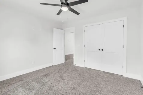 3609 Fox Tail Drive Clarksville TN 37040