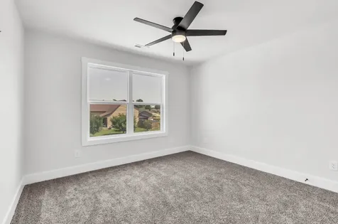 3609 Fox Tail Drive Clarksville TN 37040