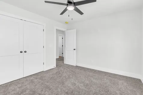 3609 Fox Tail Drive Clarksville TN 37040