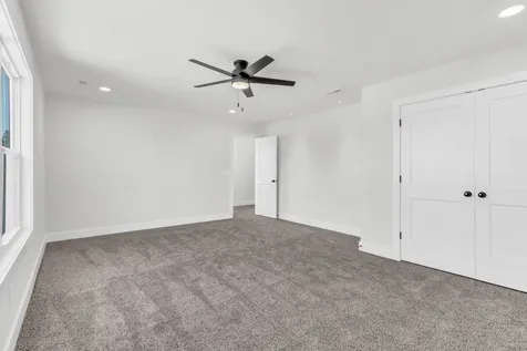 3609 Fox Tail Drive Clarksville TN 37040