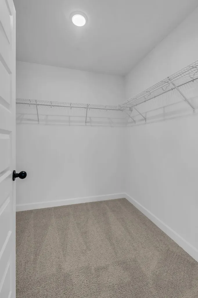 352 Twig Pvt Court Hendersonville TN 37075