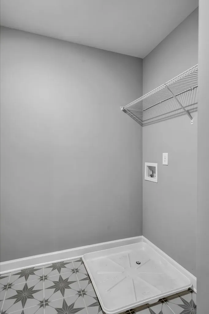 352 Twig Pvt Court Hendersonville TN 37075