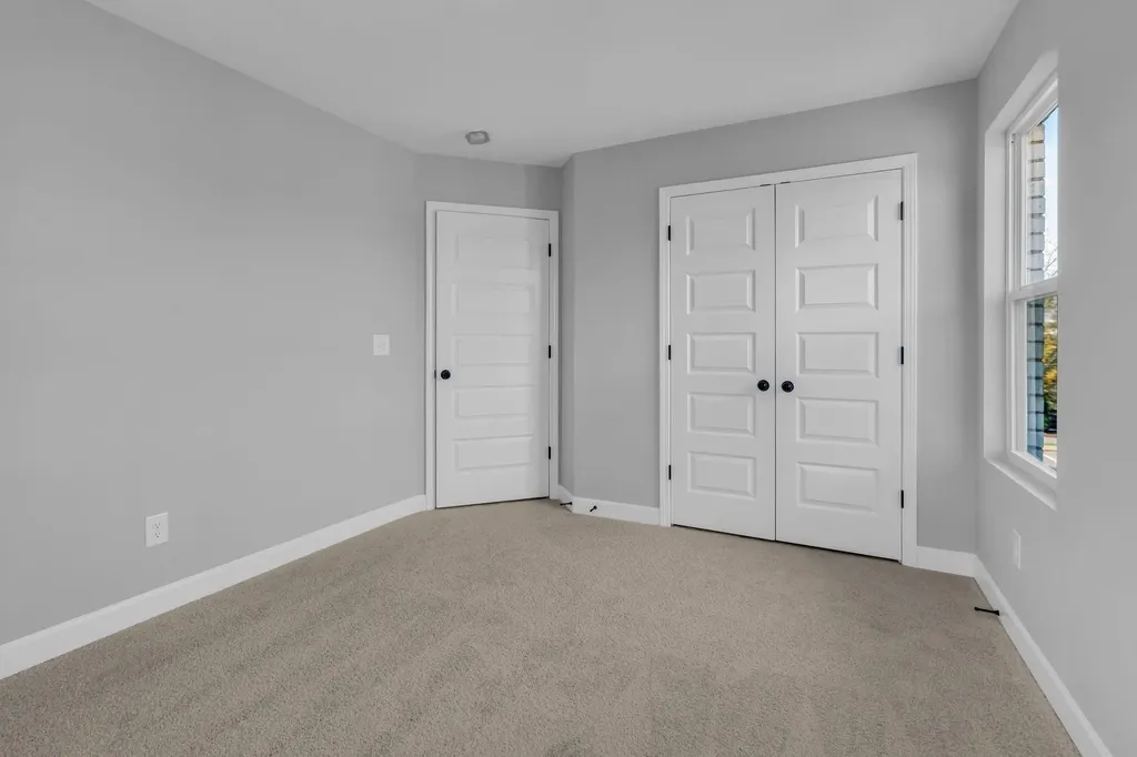 352 Twig Pvt Court Hendersonville TN 37075