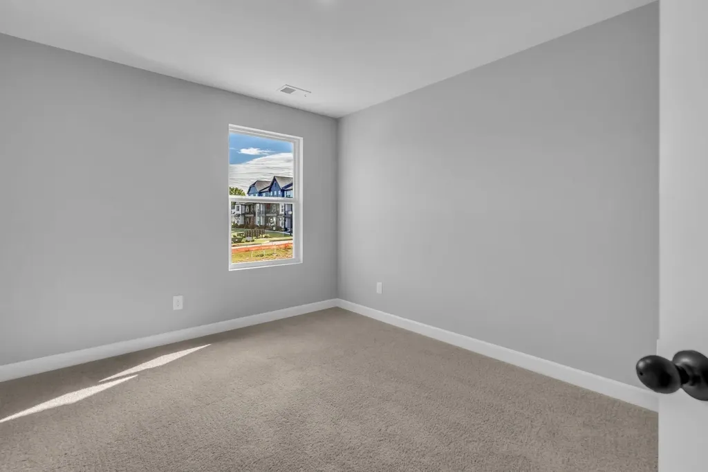 352 Twig Pvt Court Hendersonville TN 37075