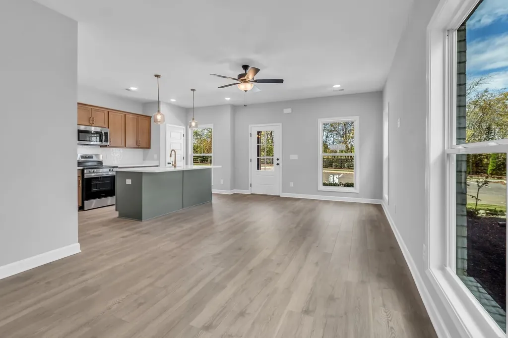 352 Twig Pvt Court Hendersonville TN 37075