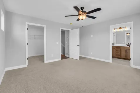 352 Twig Pvt Court Hendersonville TN 37075