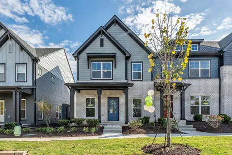352 Twig Pvt Court Hendersonville TN 37075