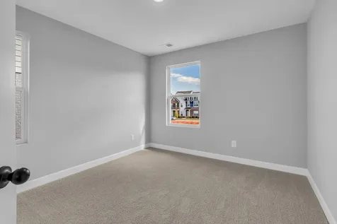 352 Twig Pvt Court Hendersonville TN 37075