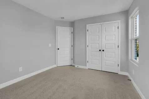 352 Twig Pvt Court Hendersonville TN 37075