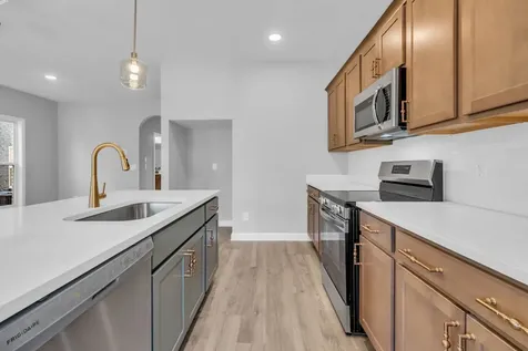 352 Twig Pvt Court Hendersonville TN 37075