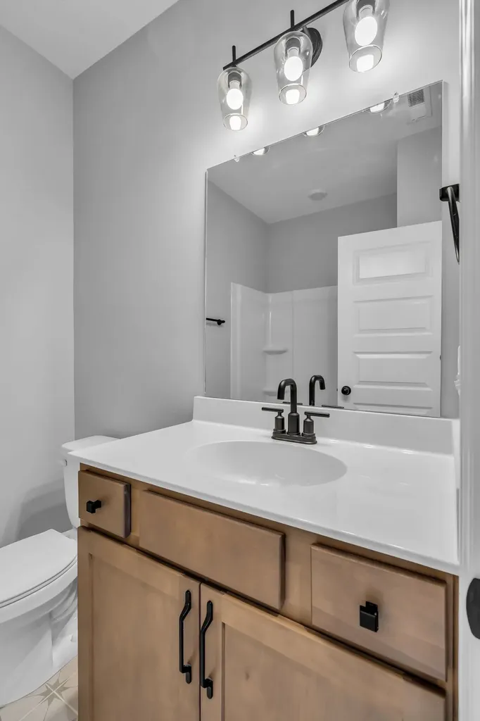 348 Twig Pvt Court Hendersonville TN 37075