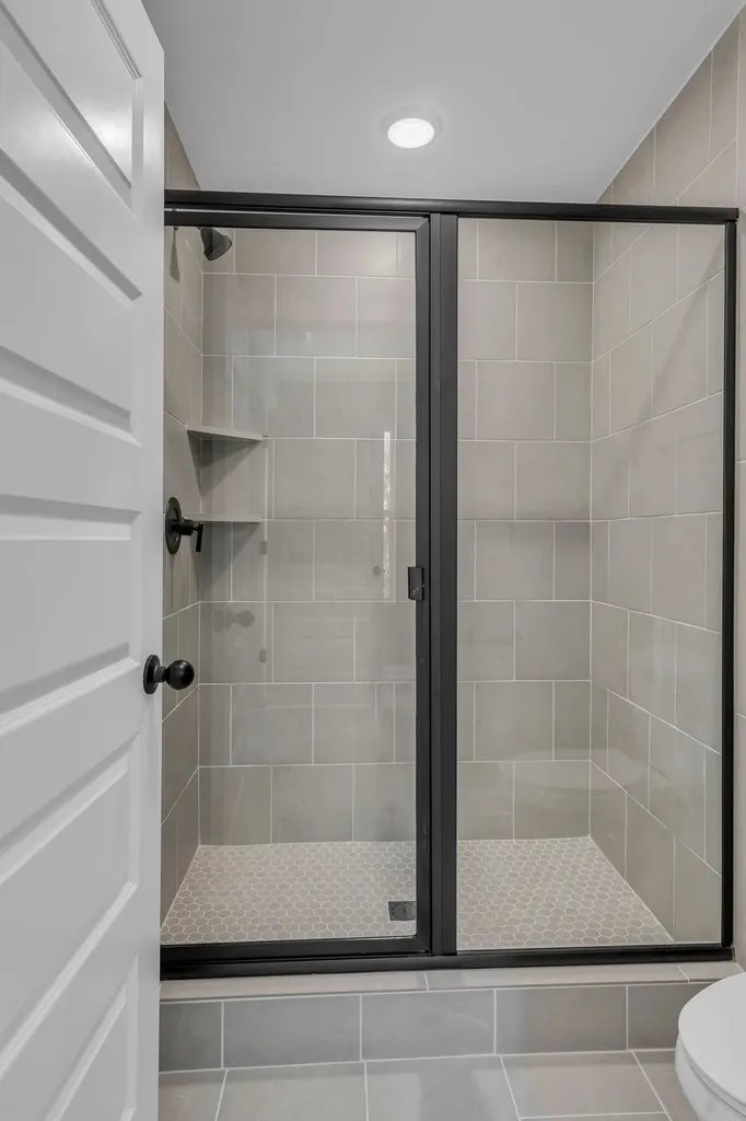 348 Twig Pvt Court Hendersonville TN 37075