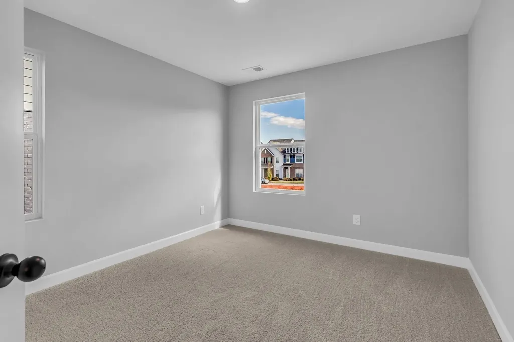 348 Twig Pvt Court Hendersonville TN 37075