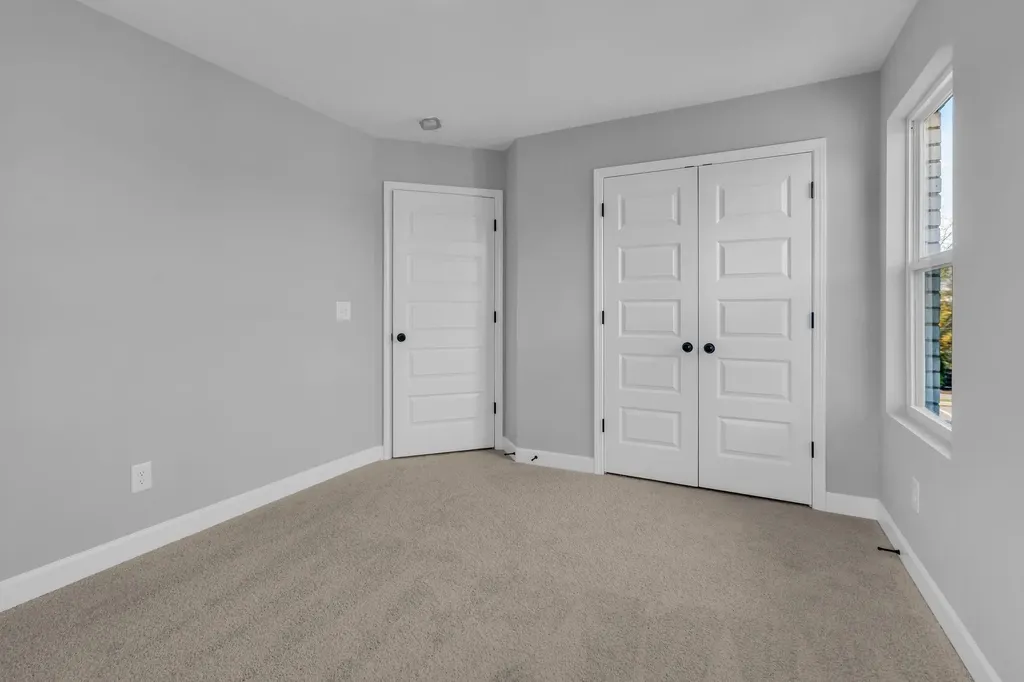 348 Twig Pvt Court Hendersonville TN 37075