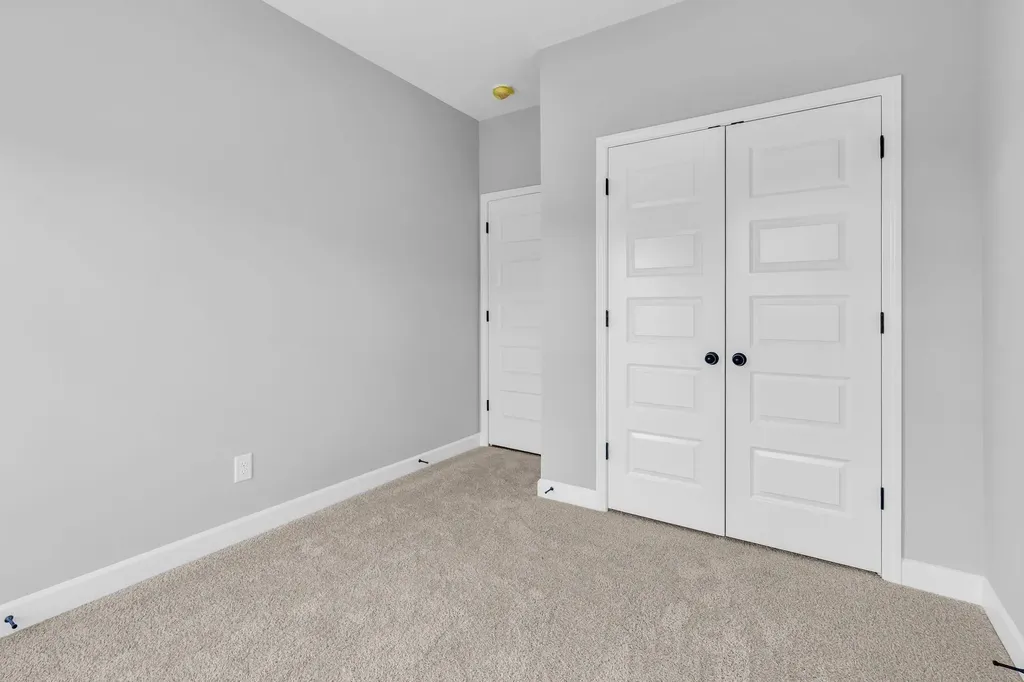 348 Twig Pvt Court Hendersonville TN 37075