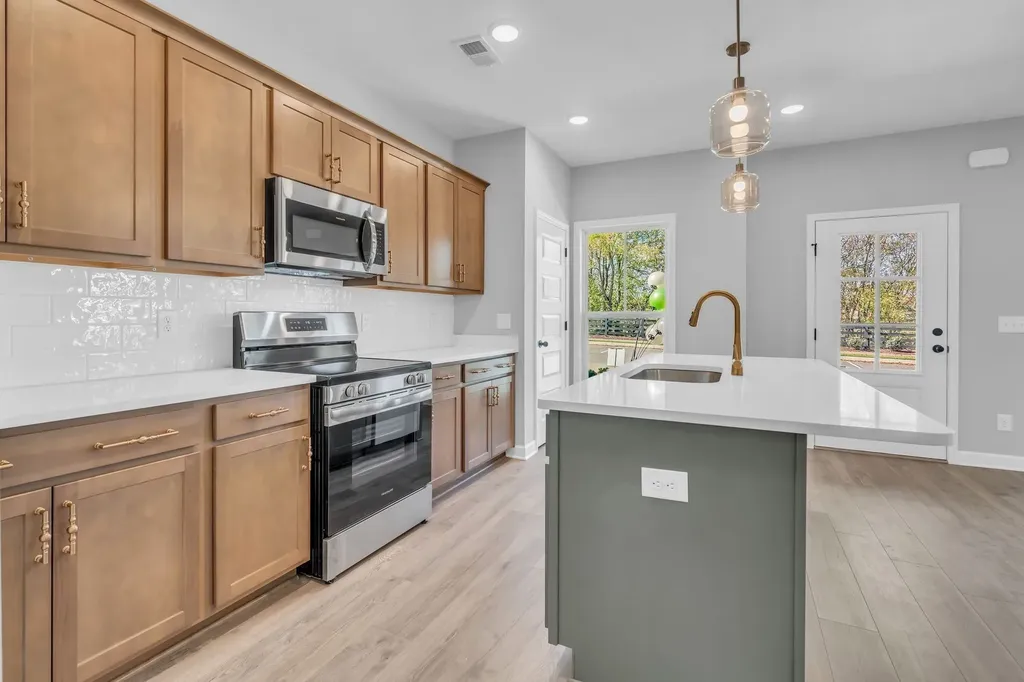 348 Twig Pvt Court Hendersonville TN 37075