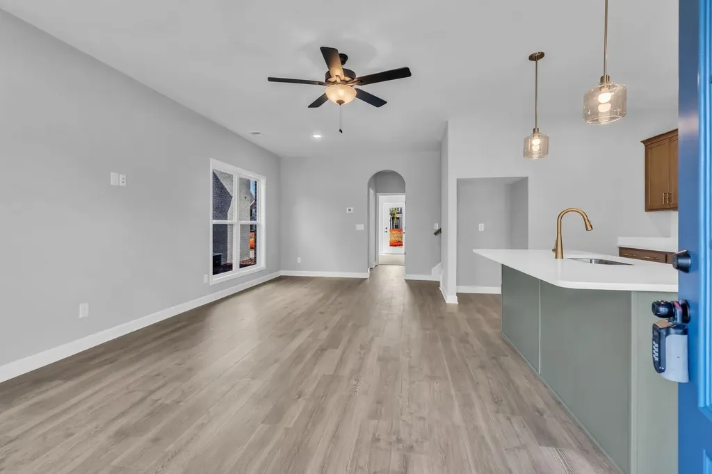 348 Twig Pvt Court Hendersonville TN 37075