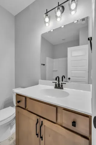 348 Twig Pvt Court Hendersonville TN 37075