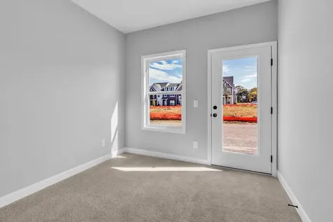 348 Twig Pvt Court Hendersonville TN 37075