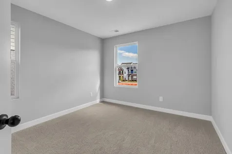 348 Twig Pvt Court Hendersonville TN 37075