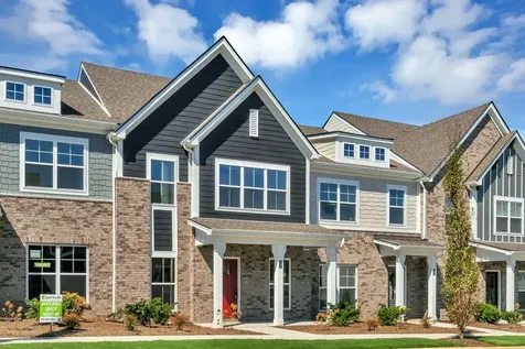 348 Twig Pvt Court Hendersonville TN 37075