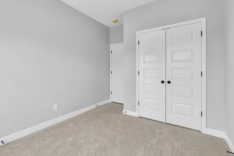 348 Twig Pvt Court Hendersonville TN 37075