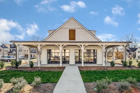 348 Twig Pvt Court Hendersonville TN 37075