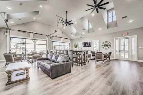 348 Twig Pvt Court Hendersonville TN 37075