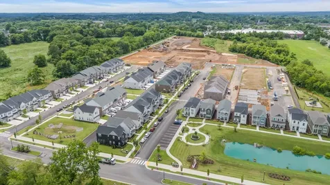 348 Twig Pvt Court Hendersonville TN 37075