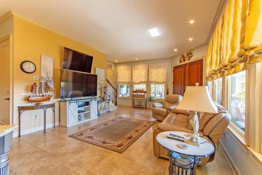 70 Light Point Savannah TN 38372