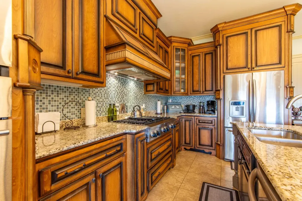 70 Light Point Savannah TN 38372