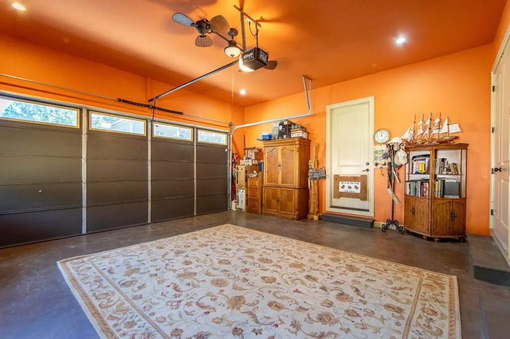 70 Light Point Savannah TN 38372