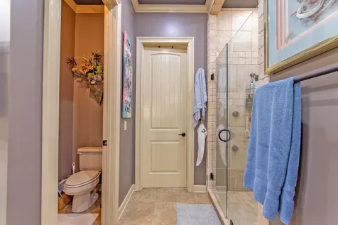 70 Light Point Savannah TN 38372