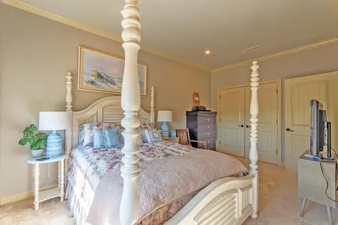 70 Light Point Savannah TN 38372