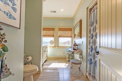 70 Light Point Savannah TN 38372