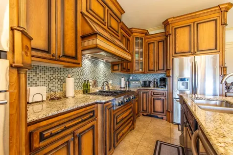 70 Light Point Savannah TN 38372