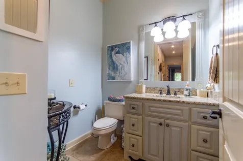 70 Light Point Savannah TN 38372