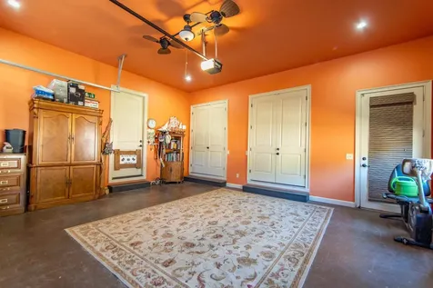 70 Light Point Savannah TN 38372