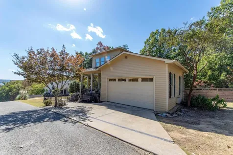 70 Light Point Savannah TN 38372
