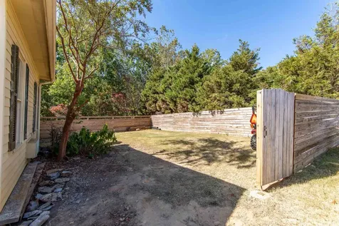 70 Light Point Savannah TN 38372