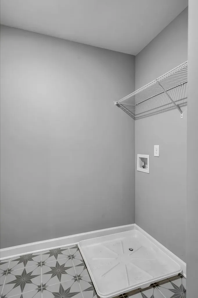 344 Twig Pvt Court Hendersonville TN 37075