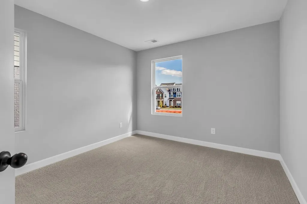 344 Twig Pvt Court Hendersonville TN 37075