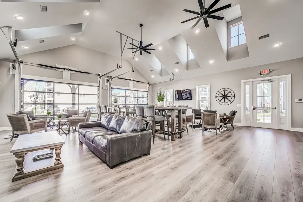 344 Twig Pvt Court Hendersonville TN 37075