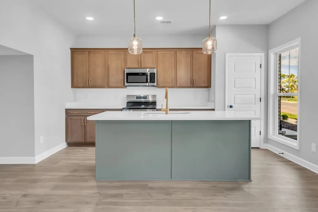 344 Twig Pvt Court Hendersonville TN 37075