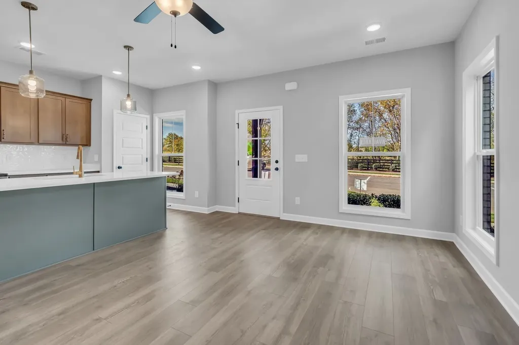 344 Twig Pvt Court Hendersonville TN 37075