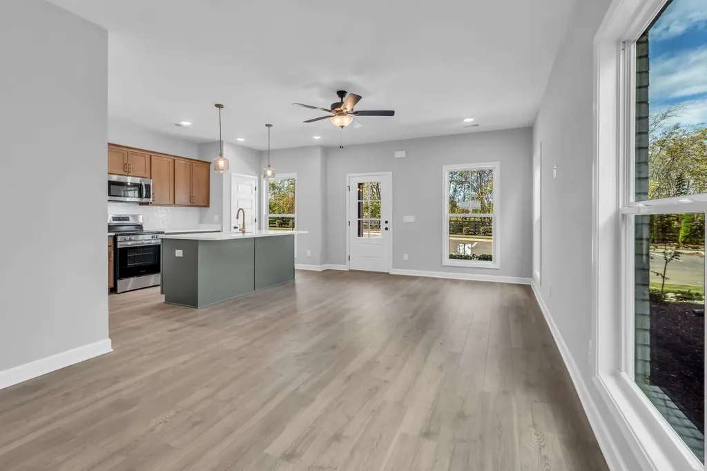 344 Twig Pvt Court Hendersonville TN 37075
